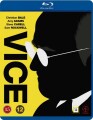 Vice - The Movie - 2018 - 