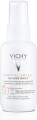 Vichy - Capital Soleil Uv-Age Daily Photo-Age Fluid Spf50 40 Ml