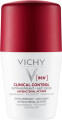 Vichy - Clinical Control 96H Deodorant 50 Ml