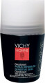 Vichy Homme - Deodorant 48H 50 Ml