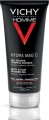 Vichy - Homme Invigorating Hydra Mag-C Shower Gel 200 Ml