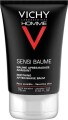 Vichy Homme - Sensi Baume Soothing After Shave Balm 75 Ml