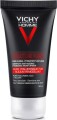 Vichy Homme - Structure Force Creme 50 Ml