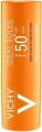 Vichy - Ideal Soleil Spf50 Stick - Solcreme 9 G