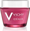 Vichy Dagcreme - Idealia Smoothness Glow Energizing Day Cream 50 Ml