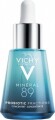 Vichy - Mineral 89 Probiotic Fractions Serum 30 Ml