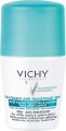 Vichy Roll On Deodorant 48 Timer - 50 Ml