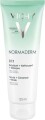 Vichy Normaderm 3 In 1 Mask - 125 Ml