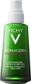 Vichy - Normaderm Phytoaction Acne Control Daily Moisturizer 50 Ml