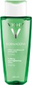 Vichy Normaderm Purifying Pore-Tightening Tonic - 200 Ml