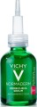 Vichy - Normaderm Probio Bha Serum 30 Ml