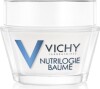Vichy - Nutrilogie Baume Cream 50 Ml