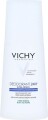Vichy - 24H Deodorant - Ultra Fresh 100 Ml
