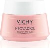Vichy Dagcreme - Neovadiol Rose Platinum Cream 50 Ml