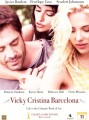 Vicky Christina Barcelona - 
