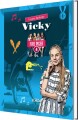 Vicky - 