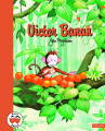 Victor Banan - 