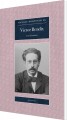 Victor Bendix - 