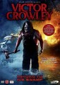 Victor Crowley - 