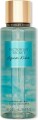 Victoria S Secret - Aqua Kiss Body Mist 250 Ml