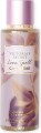 Victoria S Secret - Love Spell Cashmere Body Mist 250Ml