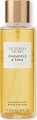 Victoria S Secret - Pineapple Shea Body Mist 250 Ml