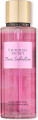 Victoria S Secret - Pure Seduction Body Mist 250 Ml