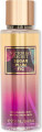 Victoria S Secret - Sugar Plum Fig Body Mist 250 Ml