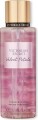 Victoria S Secret - Velvet Petals Body Mist 250 Ml