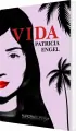 Vida