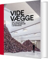 Vide Vægge