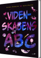 Videnskabens Abc