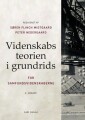 Videnskabsteorien I Grundrids