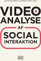 Videoanalyse Af Social Interaktion - 