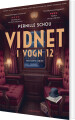 Vidnet I Vogn 12