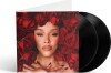Doja Cat - Vie