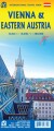 Vienna Eastern Austria