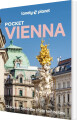 Vienna Pocket - Lonely Planet