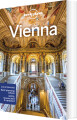 Vienna - Lonely Planet