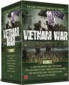 Vietnam War - 