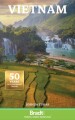 Bradt - Vietnam