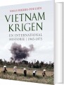Vietnamkrigen - 