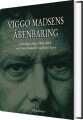 Viggo Madsens Åbenbaring - 