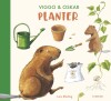Viggo Oskar Planter - 