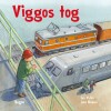 Viggos Tog - 