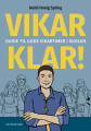 Vikarklar