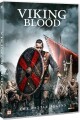 Viking Blood - 