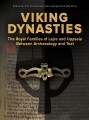 Viking Dynasties