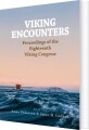 Viking Encounters - 