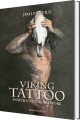 Viking Tattoo - 
